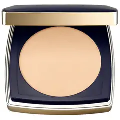 ESTEE LAUDER - Base de maquillaje en polvo Double Wear Stay-in-Place Matte SPF 10