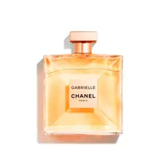 CHANEL - GABRIELLE Eau de Parfum