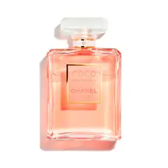CHANEL - COCO MADEMOISELLE Eau de Parfum