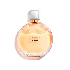 CHANEL - CHANCE Eau de Parfum