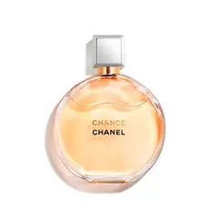 CHANEL - CHANCE Eau de Parfum