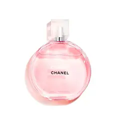 CHANEL - CHANCE EAU TENDRE Eau de Toilette