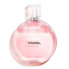 CHANEL - CHANCE EAU TENDRE Eau de Toilette