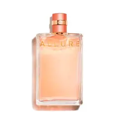 CHANEL - Perfume ALLURE Eau de Parfum Vaporizador