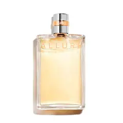 CHANEL - Perfume ALLURE Eau de Toilette Vaporizador