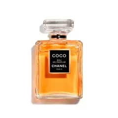 CHANEL - COCO Eau de Parfum