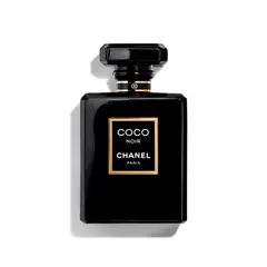 CHANEL - COCO NOIR Eau de Parfum