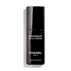 CHANEL - ANTAEUS Eau de Toilette