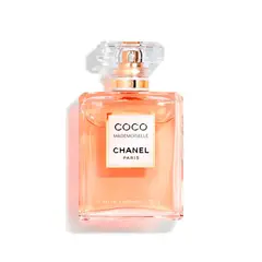 CHANEL - COCO MADEMOISELLE INTENSE Eau de Parfum
