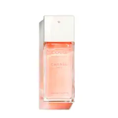 CHANEL - COCO MADEMOISELLE Eau de Toilette