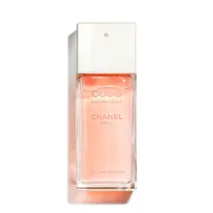 CHANEL - COCO MADEMOISELLE Eau de Toilette
