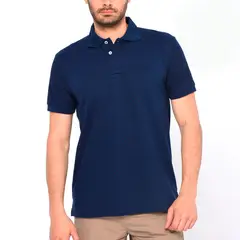 NEWPORT - Camiseta polo Hombre Con Estampado