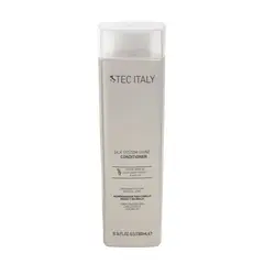 TEC ITALY - Sérum capilar Brillo 125 ml