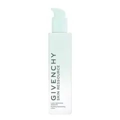 GIVENCHY - Loción Hidratante Skin Ressource Lotion 200ml