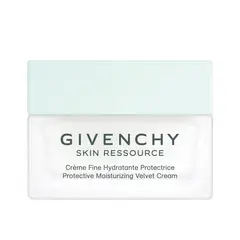GIVENCHY - Crema Hidratante Skin Ressource Velvet Cream 50ml