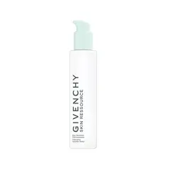 GIVENCHY - Agua Micelar Limpiadora Skin Ressource Micellar Water 200ml