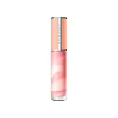 GIVENCHY - Labial Rose Perfecto Brillo Liquido de