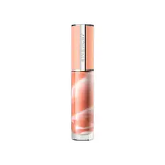 GIVENCHY - Labial Liquido Rose Perfecto Con Acabado Natural 6 Ml