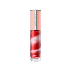 GIVENCHY - Labial Liquido Rose Perfecto Con Acabado Natural 6 Ml