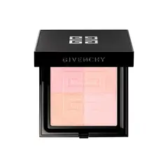 GIVENCHY - Rubor Compacto Prisme Libre Pressed 9 g