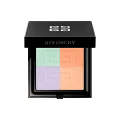 GIVENCHY - Rubor Compacto Prisme Libre Pressed 9 g