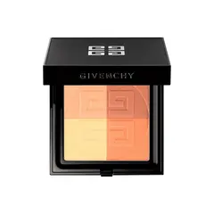 GIVENCHY - Polvo compacto Prisme libre pressed powder 7 gr