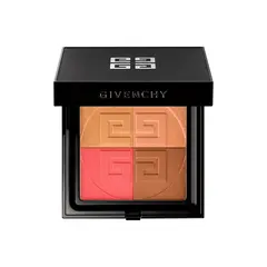 GIVENCHY - Rubor Compacto Prisme Libre Pressed 9 g