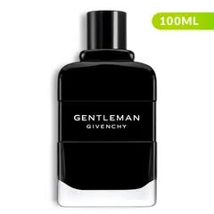 GIVENCHY - Perfume Hombre Gentleman EDP 100ml