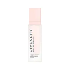 GIVENCHY - Skin Perfecto Emulsion 50ml