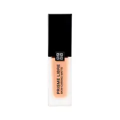 GIVENCHY - Base Líquida Skin Caring Matte Foundation 30ml