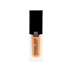 GIVENCHY - Base de maquillaje Líquida Skin Caring Matte Foundation 30ml