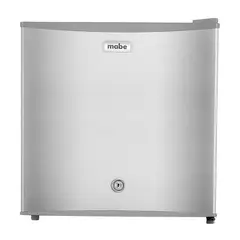 MABE - Minibar 46 lt RMF02BRX0