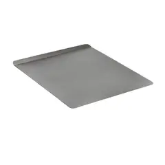 T-FAL - Molde de acero 30.5 x 35.2 cm