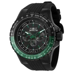 INVICTA - Reloj Hombre Aviator