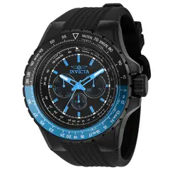 INVICTA - Reloj Hombre Aviator