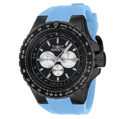 INVICTA - Reloj Hombre Aviator