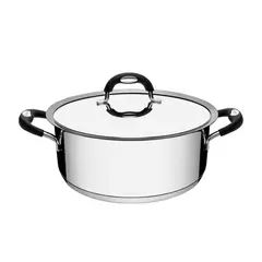 TRAMONTINA - Olla 20 cm 28 lt Duo