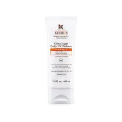 KIEHLS - Bloqueador Super Fluid Daily UV Defense SPF 50+ 60 ml