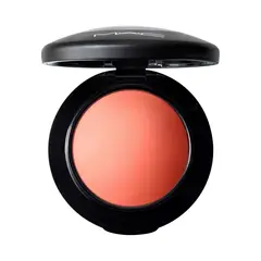 MAC COSMETICS - Rubor Compacto Mineralize Blush MAC 3.2g