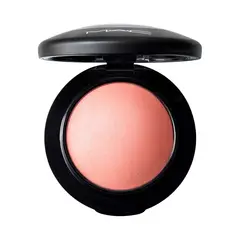 MAC COSMETICS - Rubor Compacto Mineralize Blush MAC 3.2g
