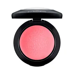MAC COSMETICS - Rubor Compacto Mineralize Blush MAC 3.2g