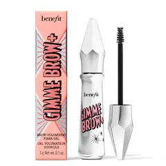 BENEFIT - Fijador de Cejas con color Gimme Brow 3g (Full Size)
