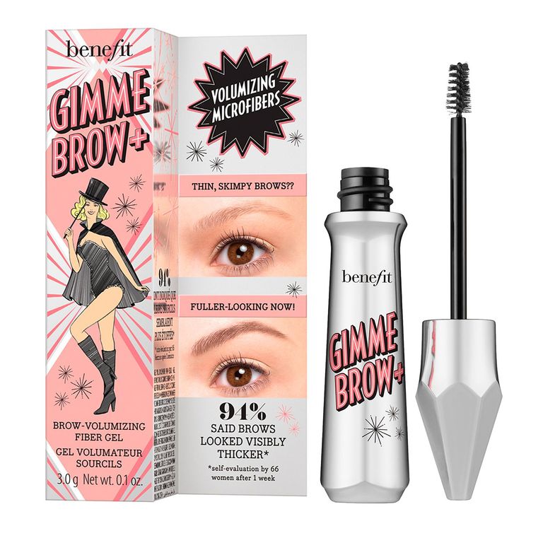 Imagen de Fijador de Cejas con color Gimme Brow 3g (Full Size)
