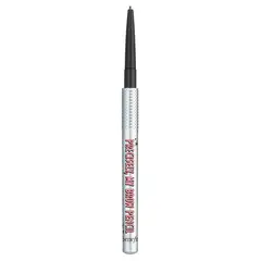 BENEFIT - Lápiz de para cejas Precisely My Brow Pencil Mini 0.04 g