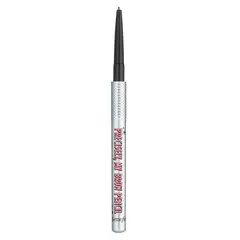 BENEFIT - Lápiz de para cejas Precisely My Brow Pencil Mini 0.04 g