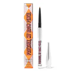 BENEFIT - Lápiz de para cejas Precisely My Brow Pencil Mini 0.04 g