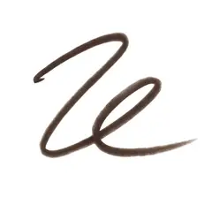 BENEFIT - Lápiz de para cejas Precisely My Brow Pencil Mini 0.04 g