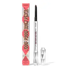 BENEFIT - Delineador de ceja Lápiz Goof Proof Pencil 0.34g (Full Size)
