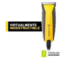REMINGTON - Cortapelo HC5850 (110) F