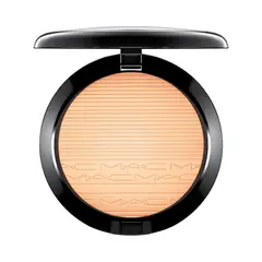 MAC - Iluminador de rostro Compacto Extra Dimension Skinfinish 9 g